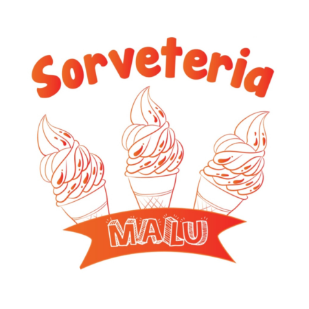 Sorveteria Malu🩷
